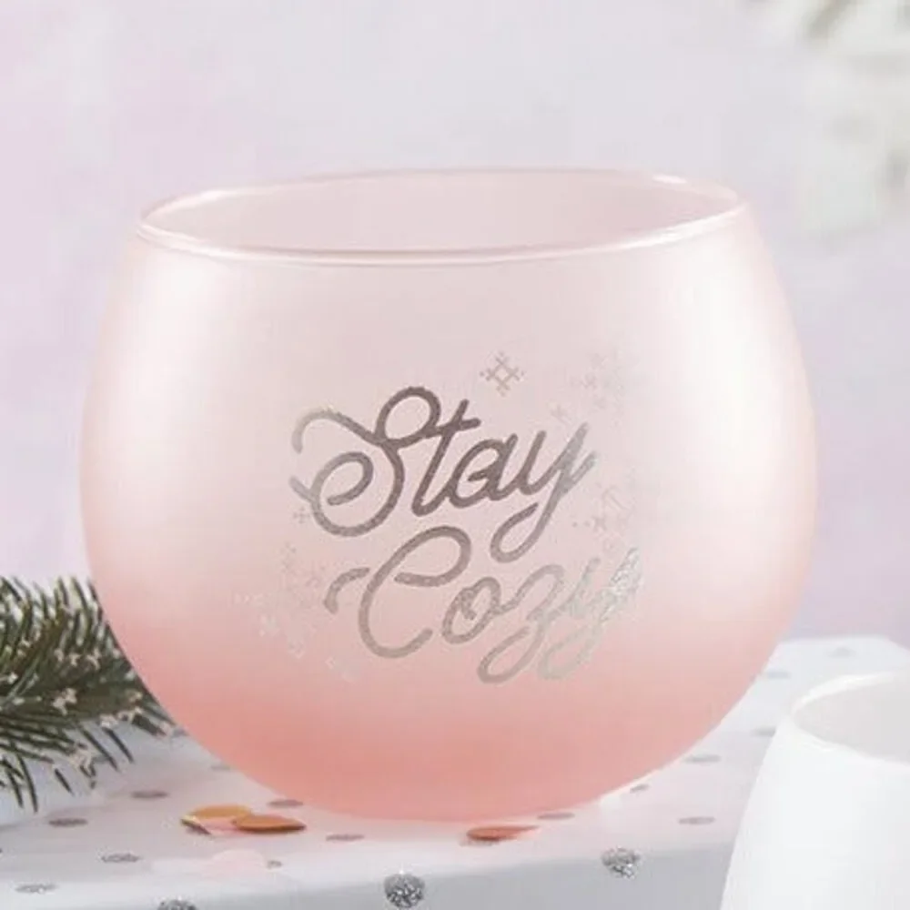 Stay Cozy — Bulk Lot of 12 (Gifting, Events & Resale)